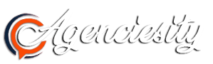 Agenciesity